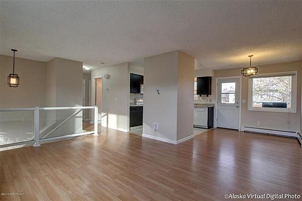 1st image of 3705 Alexander Ave