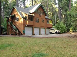 980 Dogwood Rd, Arnold, CA 95223