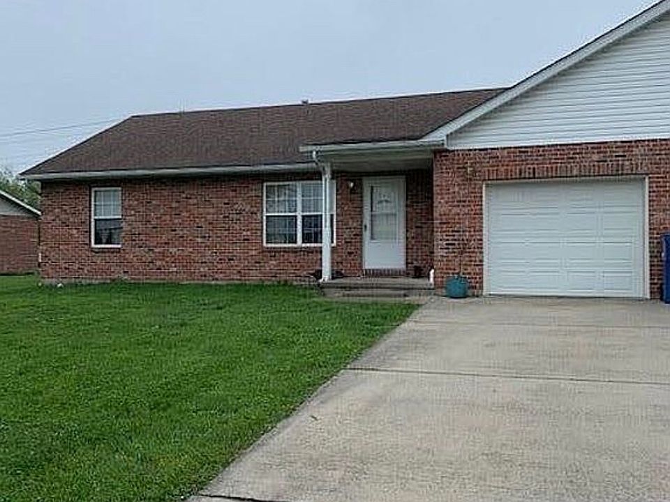 1st image of 504 Draco Dr #504
