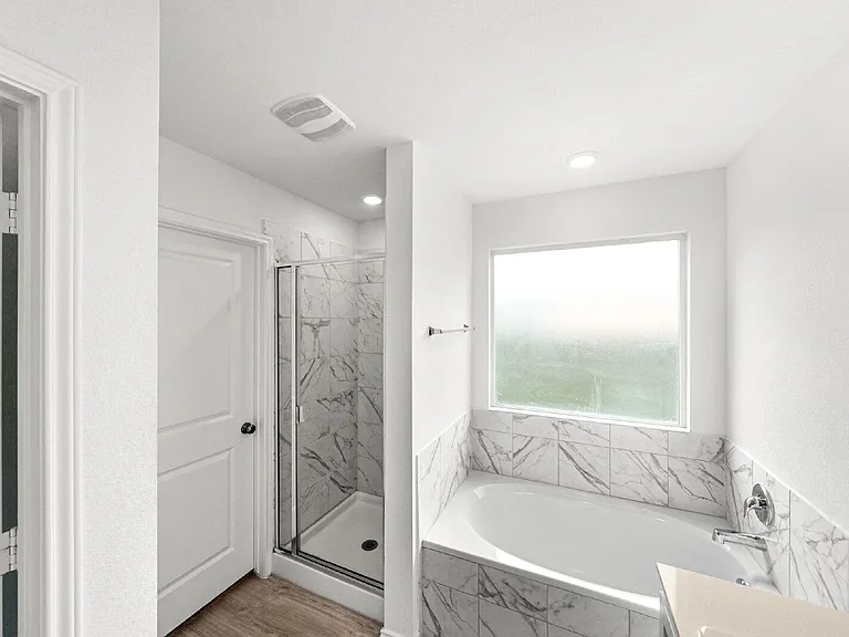 1725 Chapel Ranch Rd — Photo 31