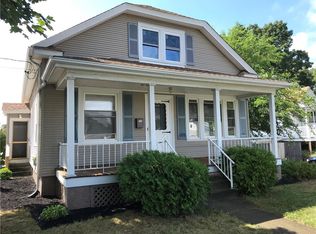 2 Pleasant View Ave, Johnston, RI 02919