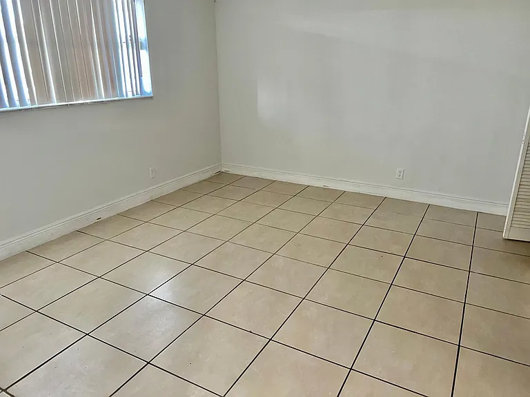 7820 Colony Cir S #204 — Photo 6