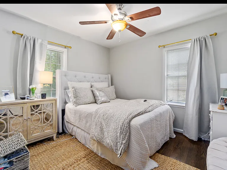 76 Lakeland Dr NW — Photo 11