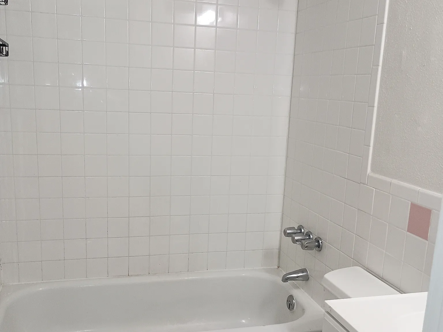 2 bed, 1100 sqft, $1,250 — Photo 4