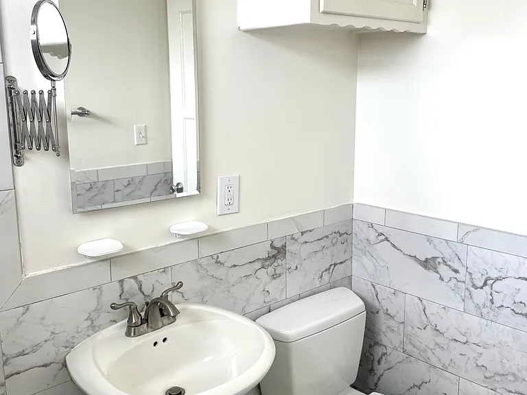 5410 Kinston Ave #5410 — Photo 14