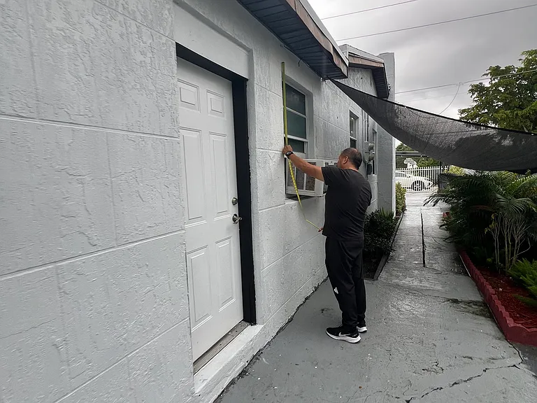 1421 NW 58th St #D — Photo 14