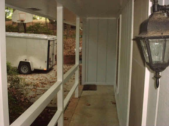 5th image of 902 Hardwood Ct