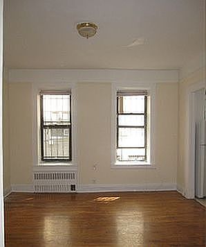 1st image of 345 W 71st St #1B
