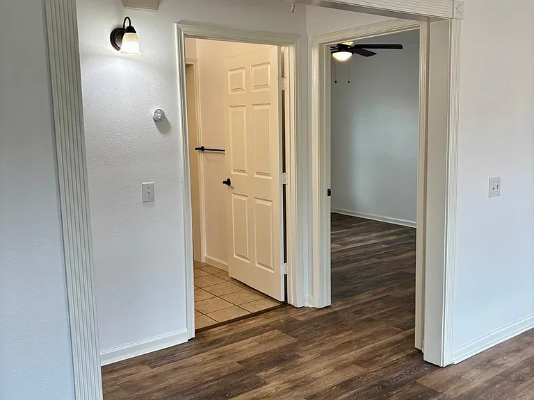 309 Emma Jane St — Photo 14