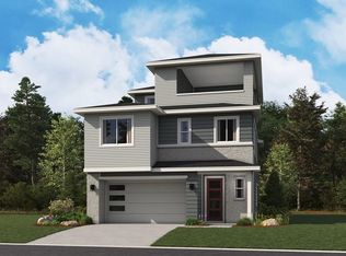 8554 Eagle River St, Littleton, CO 80125