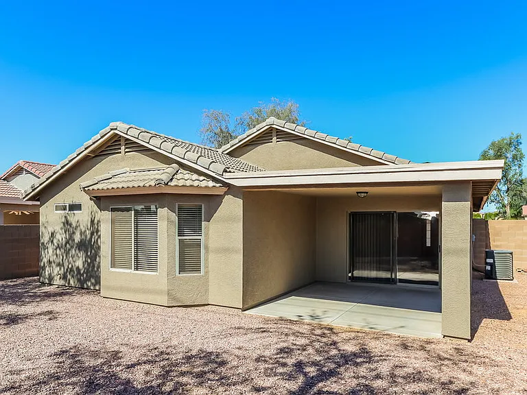 14417 N Gil Balcome — Photo 16