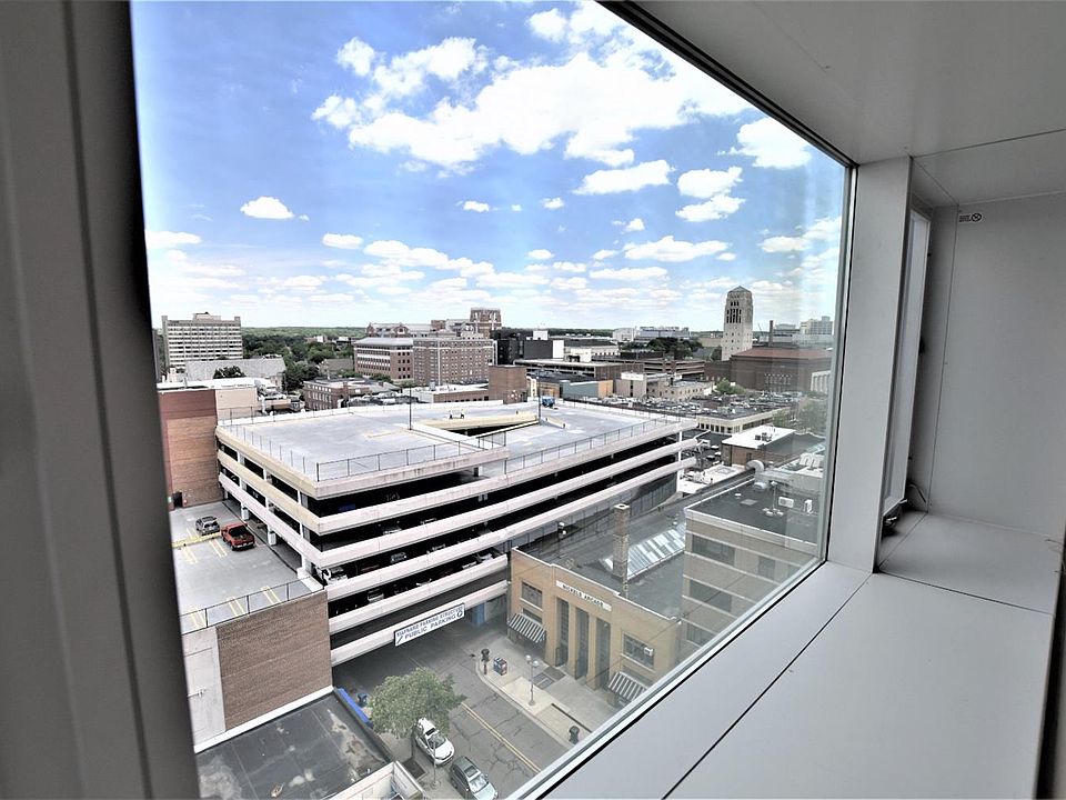 1st image of 555 E William St APT 12G