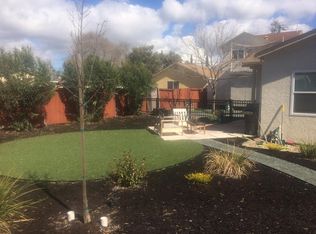 441 N L St, Livermore, CA 94551