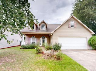 113 Cottage Ct, Dothan, AL 36303