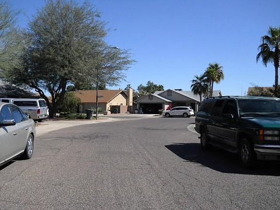 4th image of 489 E Duke Dr