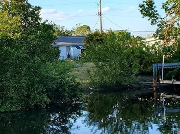 3512 Port Charlotte Blvd #1, Pt Charlotte, FL 33952