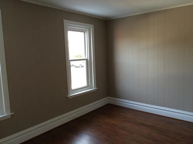17 2nd Ave #2 — Photo 4