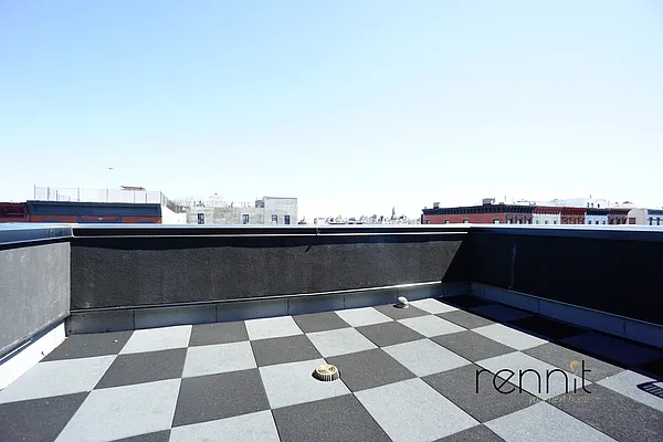 Rented by Rennit Inc. | media 32