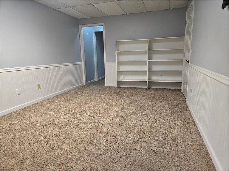 1174 Arbor Hill Rd — Photo 28