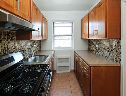 1st image of 14711 34th Ave #74968