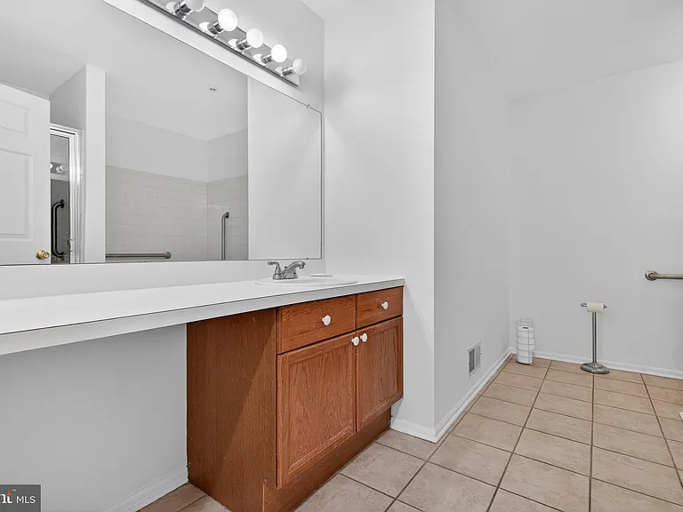 324 Tuvira Ln — Photo 19