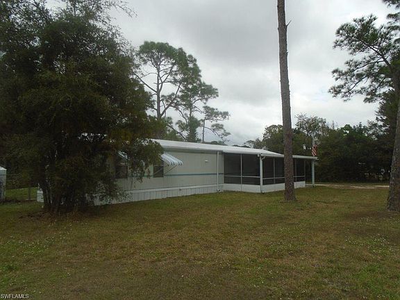 5th image of 2034 Laurel Ln
