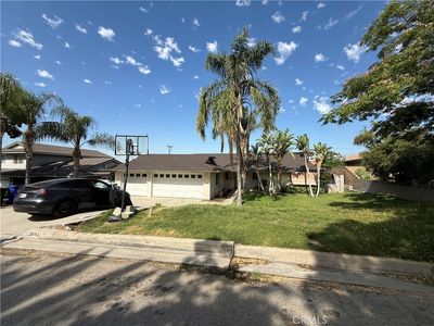 5482 Electric Ave, San Bernardino, CA, 92407