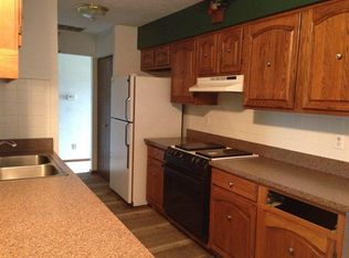 794 Covent Ct, Vandalia, OH 45377