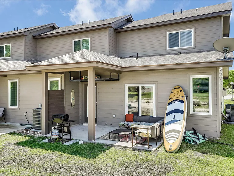 18814 Nicklaus Dr — Photo 25