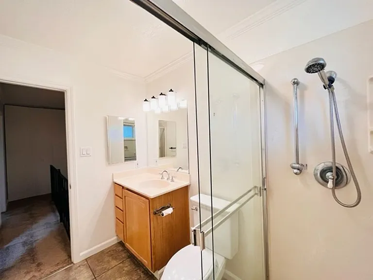 394 Ilo Ln #703 — Photo 24