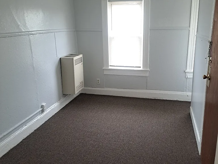 163 Central Ave #2W — Photo 5