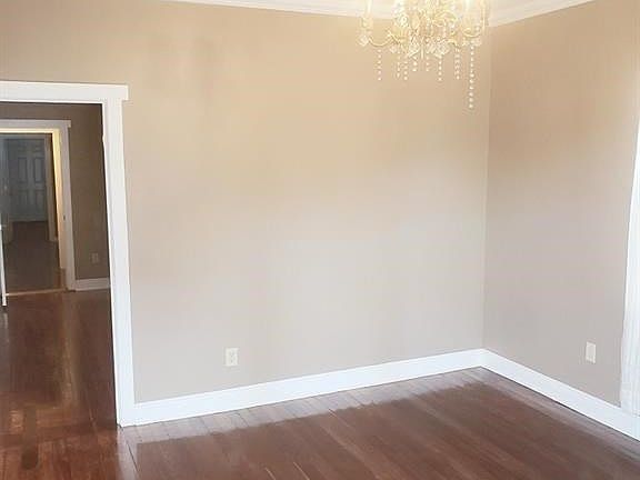 2nd image of 2325 A P Tureaud Ave #A