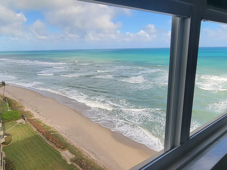 5440 N Ocean Dr #1204 — Photo 16