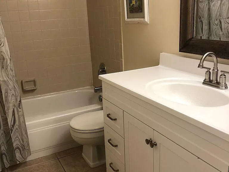450 Egret Cir #9203 — Photo 25