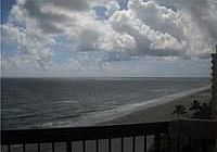 1st image of 3201 S Ocean Blvd APT 701