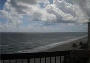 3201 S Ocean Blvd APT 701, Highland Beach, FL, 33487