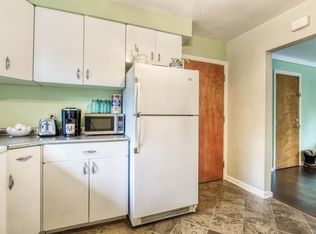 3025 E Main St #3, Kalamazoo, MI 49048