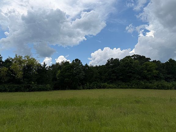 5th image of 0 Highway 232