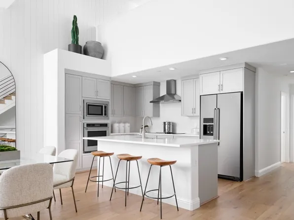 11040 Maple Place Plan #28-06-2, Saratoga, CA 95070