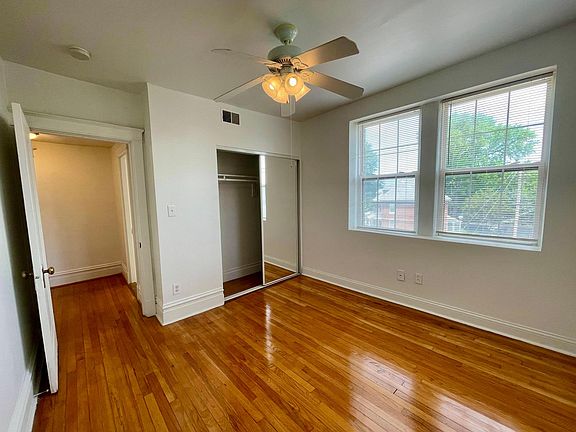 5th image of 6722 Clayton Ave #36