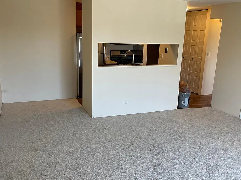8 Oak Creek Dr #3807 — Photo 10