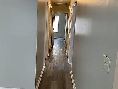 4th image of 3514 Youmans St