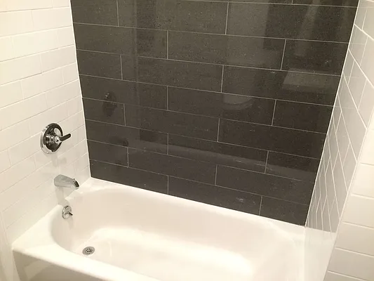 Rented by CVEK Real Estate | media 15