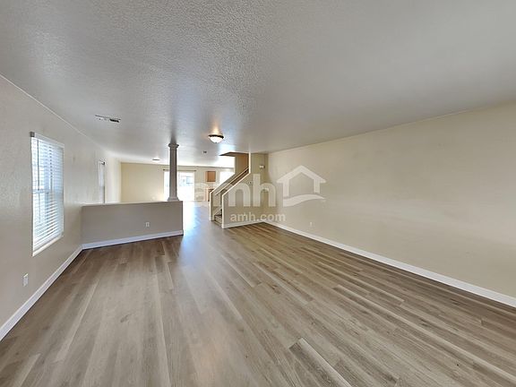 5th image of 18908 E 47th Dr