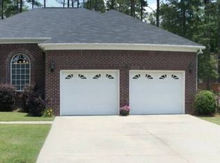 515 Crestwood Arch, Lexington, SC 29073