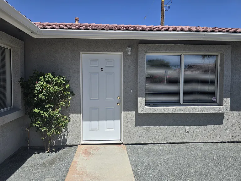 13576 El Cajon Dr #C — Photo 3