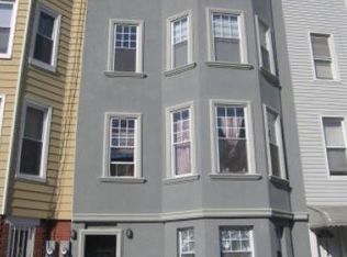 1711 78th St, Brooklyn, NY 11214