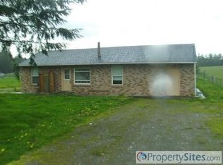4878 State Route 9, Sedro Woolley, WA 98284