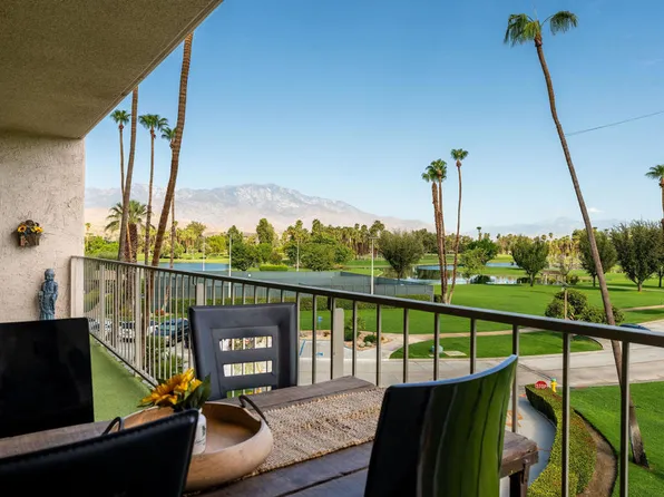 900 Island Dr APT 304, Rancho Mirage, CA 92270