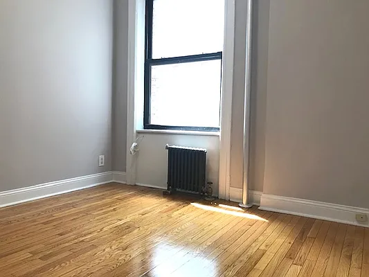 Rented by Beekman Street Realty | media 5